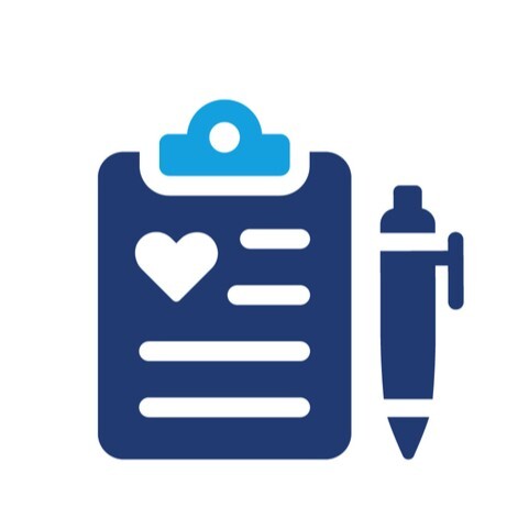Care Plan Icon 2