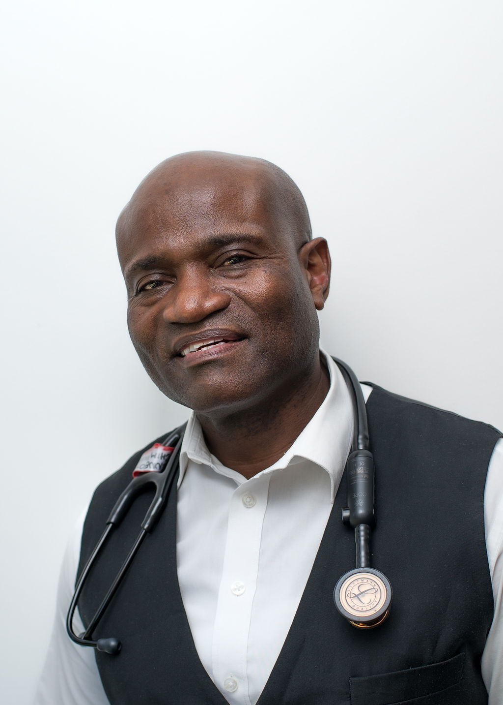 Kennedy Chimfwembe web