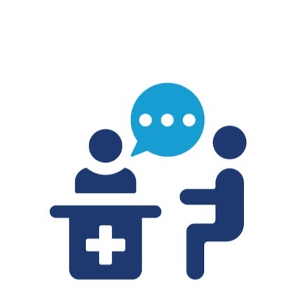 Long Appointment Icon 2