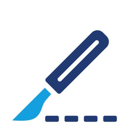 Minor Surgery Icon 2