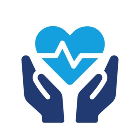 Mymedicare Icon 2