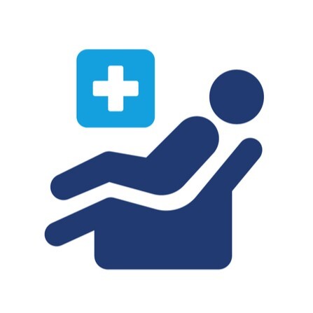 New Patient Icon 2
