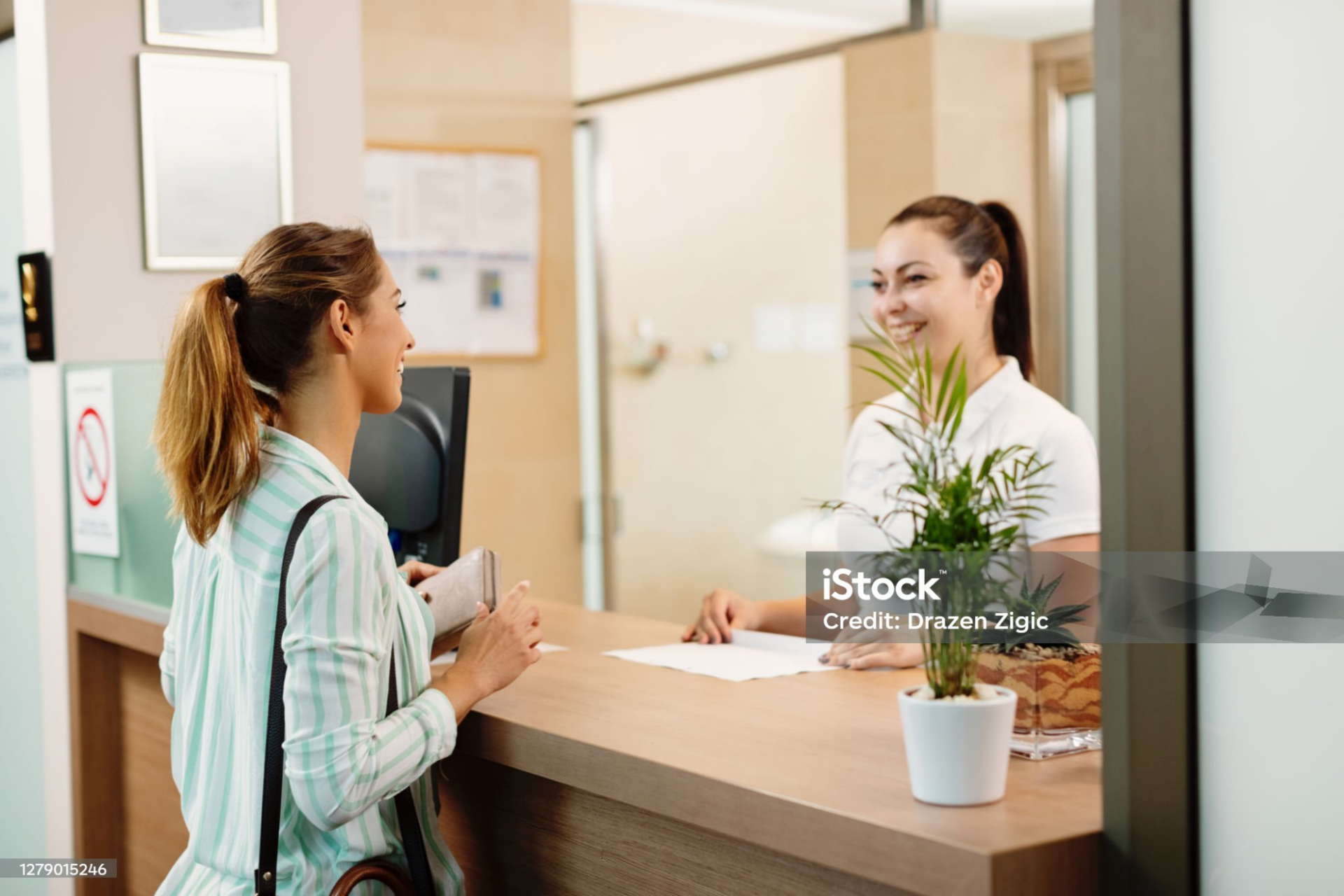 1ddb0f54d874809bb60e18587f4d0b58c500c277