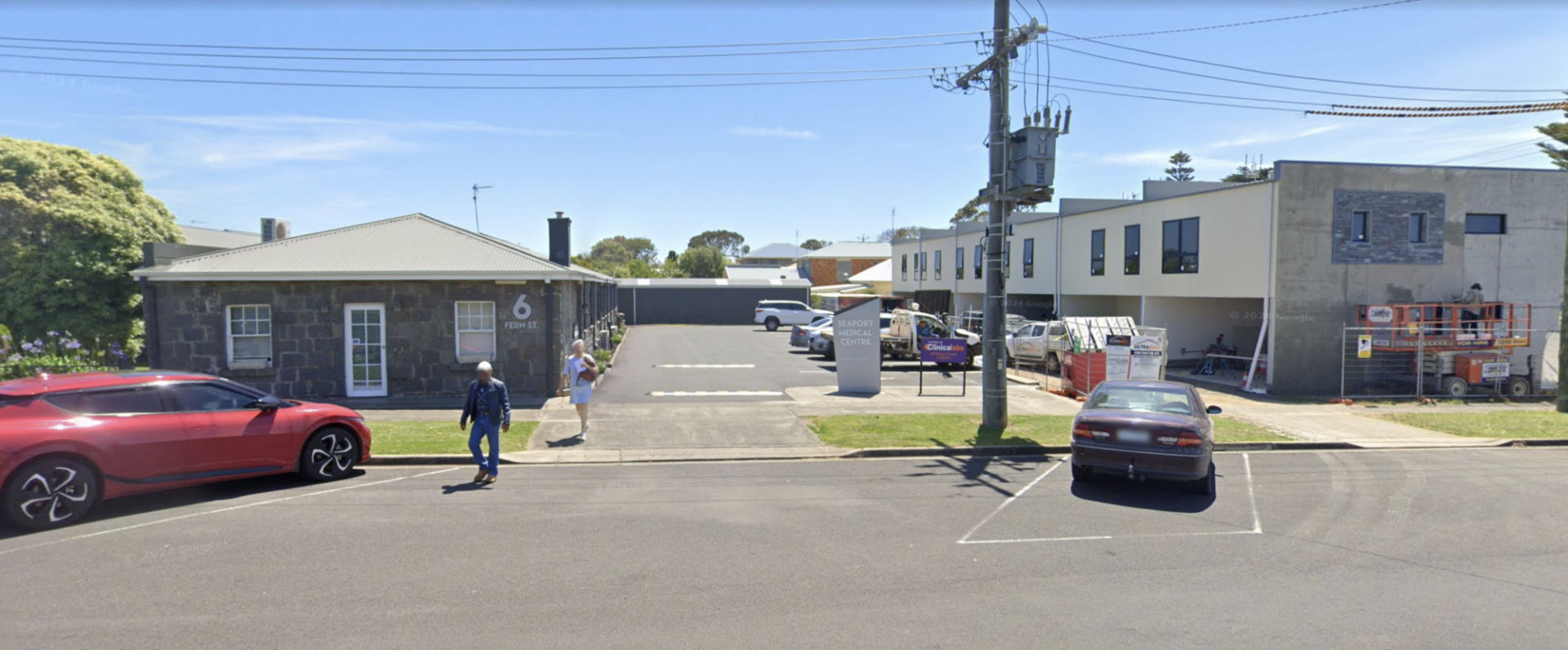 64106924e9d9a765429f8f0f4838c7d265197a44