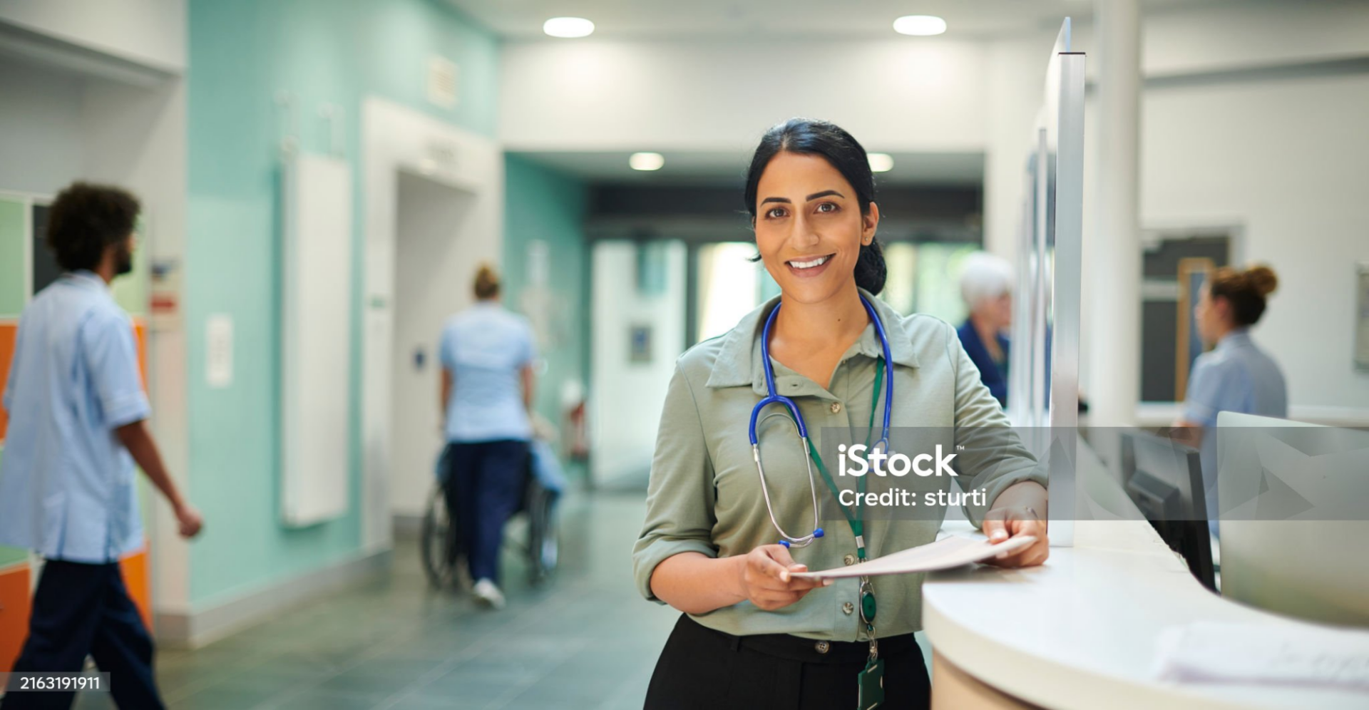 A97da16094c6fb4caa2ff1adf8c935d9b310b59b