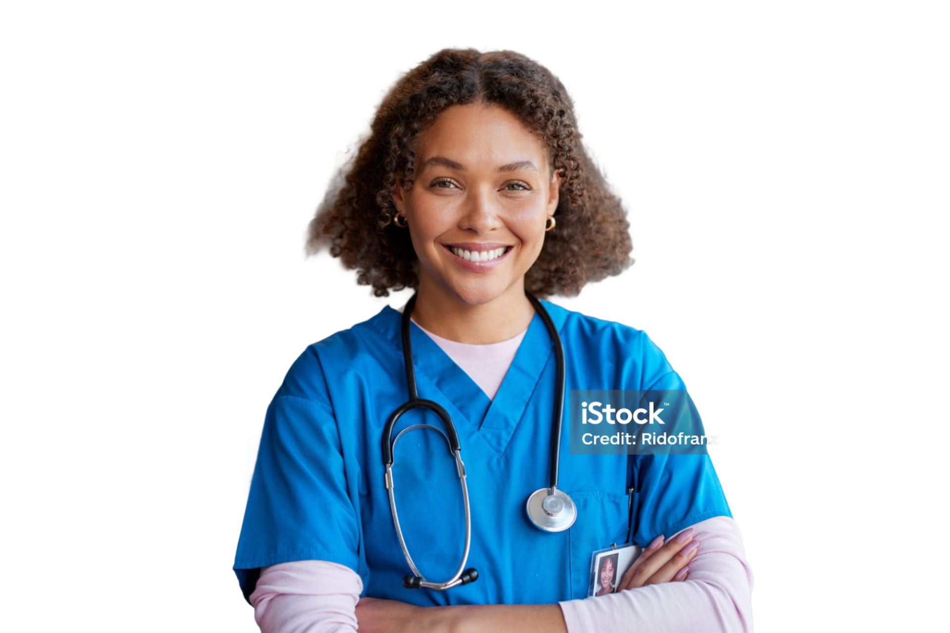 Bcc5138fe9e279f7ce54b8ddcdefc9997750bf99