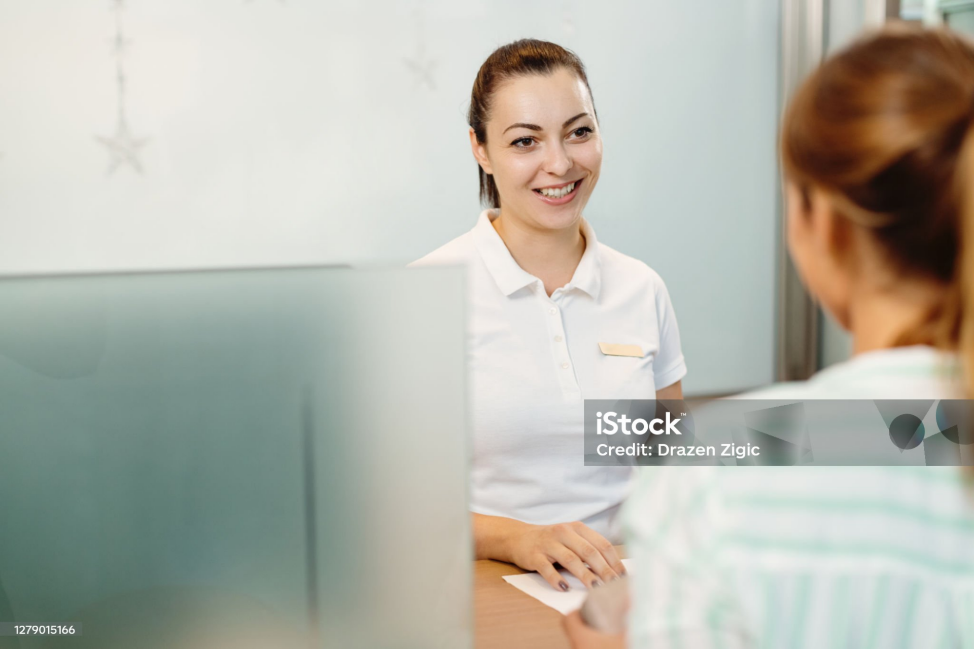 Dc937387b2121ed5cbacf8685c85fe8fe61ba10b